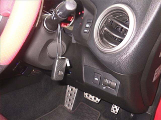 TOYOTA 86 2013