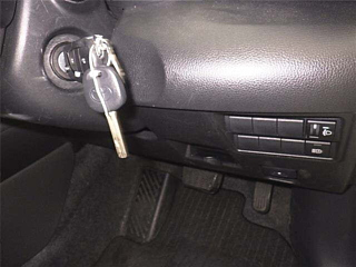 TOYOTA YARIS 2022