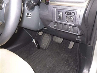 LEXUS CT 2014