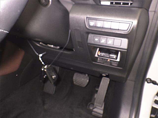 MAZDA MX-30 2022