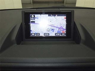 LEXUS CT 2014