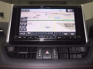TOYOTA RAV4 2020