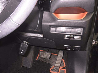TOYOTA RAV4 2020