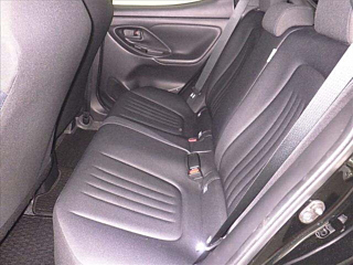 TOYOTA YARIS 2023