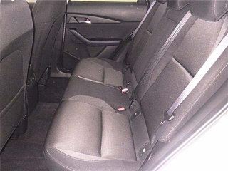 MAZDA CX-30 2020