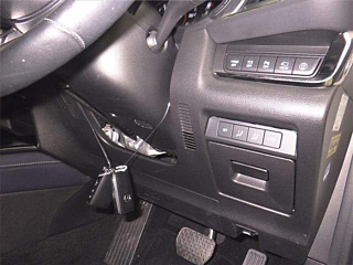 MAZDA CX-30 2020