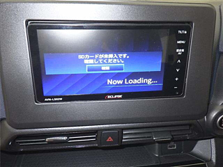 NISSAN DAYZ 2022
