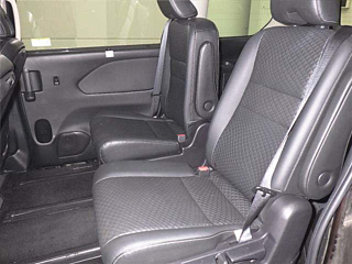 NISSAN SERENA 2020