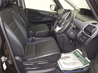 NISSAN SERENA 2020