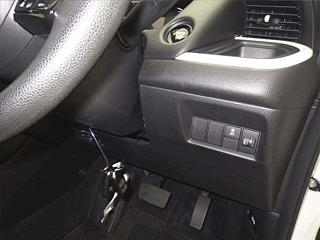 HONDA FIT 2022