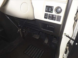 DAIHATSU MOVE CANBUS 2022