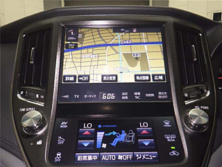 TOYOTA CROWN 2016