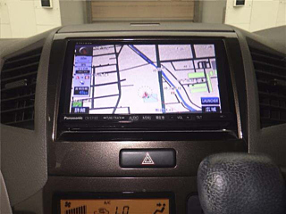 MAZDA FLAIR WAGON 2013