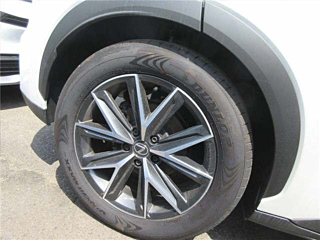 LEXUS LBX 2024