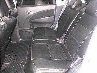 DAIHATSU MOVE 2013