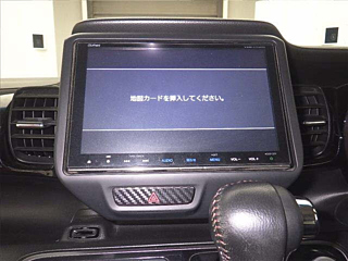 HONDA N BOX 2016