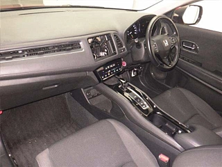 catalog-car-5