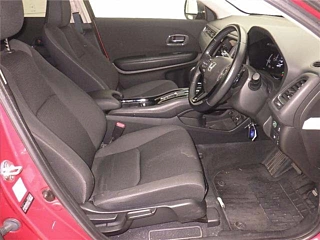 catalog-car-6