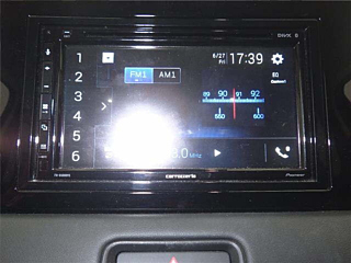 HONDA VEZEL 2022