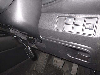 HONDA VEZEL 2022