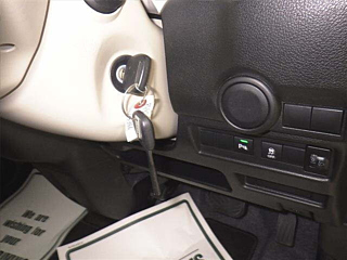 SUZUKI WAGON R SMILE 2023