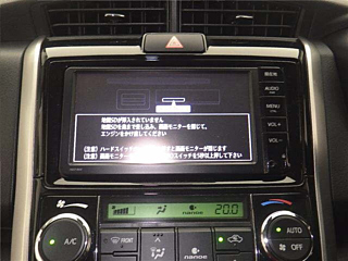 TOYOTA COROLLA FIELDER 2015
