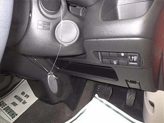 NISSAN DAYZ 2022