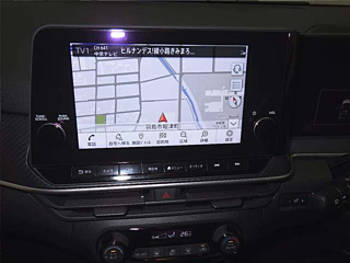 NISSAN NOTE 2023