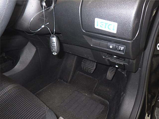 NISSAN NOTE 2023