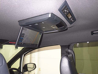 TOYOTA NOAH 2020