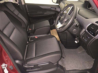 NISSAN SERENA 2020