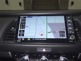 HONDA FIT 2020