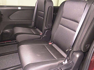 NISSAN SERENA 2020