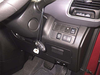 NISSAN SERENA 2020