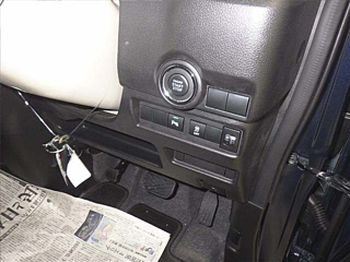 SUZUKI WAGON R SMILE 2023