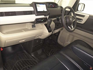 catalog-car-5