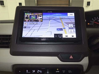 catalog-car-7