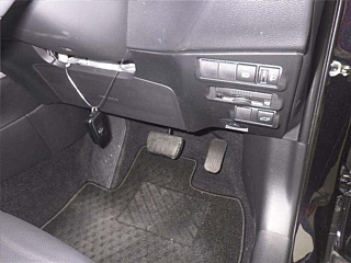 TOYOTA COROLLA CROSS 2023