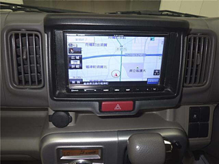 NISSAN CLIPPER RIO 2020
