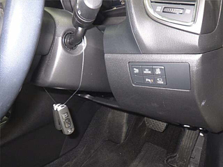 MAZDA AXELA 2018
