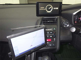 HONDA S660 2016