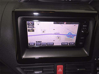 TOYOTA NOAH 2016