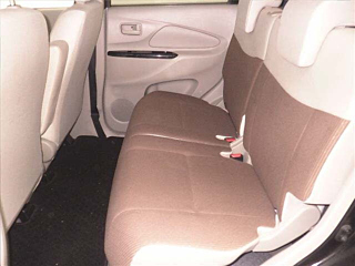 MITSUBISHI EK WAGON 2018