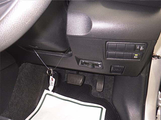 TOYOTA YARIS 2020