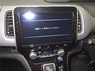NISSAN SERENA 2020