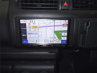 TOYOTA PROBOX 2019