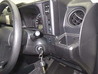 TOYOTA PROBOX 2019