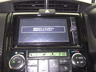 TOYOTA COROLLA FIELDER 2014