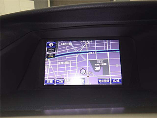 LEXUS RX 2014