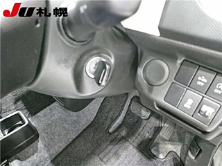 MAZDA CAROL 2015